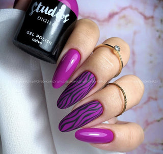 NAIVE — UV Nagellack 8 ml STUDIOS DIDIER