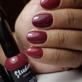 APERITIF — UV Nagellack 8 ml STUDIOS DIDIER