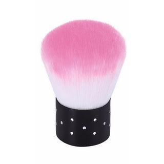 STAUBPINSEL Rosa