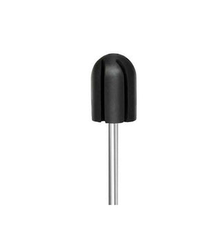 SCHLEIFKAPPENHALTER 10x15mm KURZ