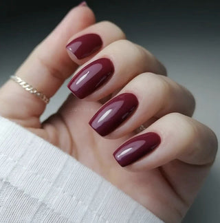 HI LOL — UV Nagellack 8 ml STUDIOS DIDIER