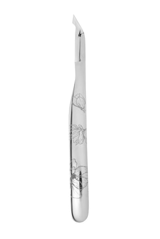 Hautzange EXCLUSIVE 20 (NX-20-5) Magnolia STALEKS