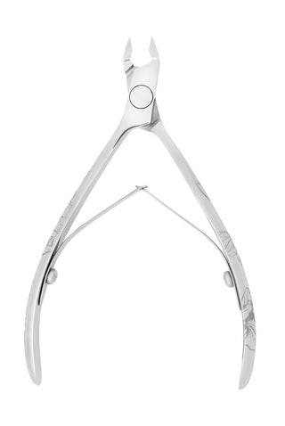 Hautzange EXCLUSIVE 20 (NX-20-5) Magnolia STALEKS