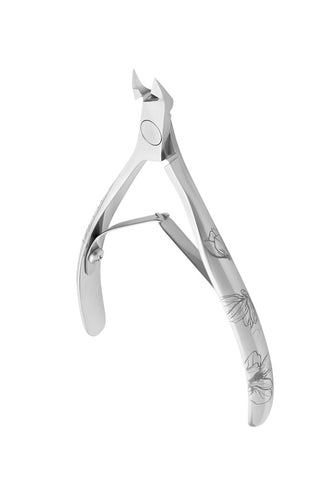 Hautzange EXCLUSIVE 20 (NX-20-5) Magnolia STALEKS