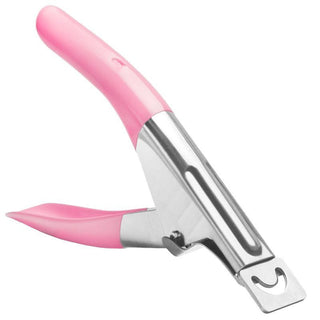 TIPS GUILLOTINE ROSA