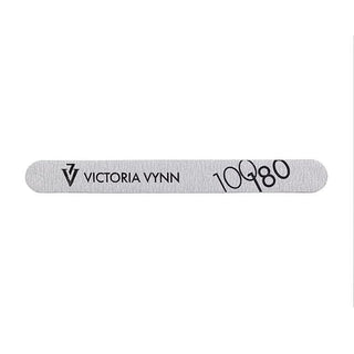 FEILE Gerade 100/180 VICTORIA VYNN