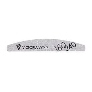 FEILE Halbmond 180/240 VICTORIA VYNN