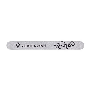FEILE Gerade 180/240 VICTORIA VYNN
