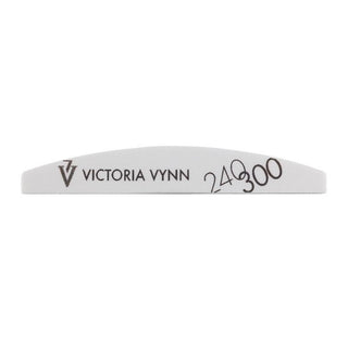 BUFFER 240/300 VICTORIA VYNN