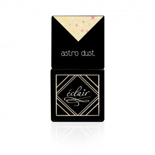 ASTRO DUST - UV Nagellack 7ml ECLAIR
