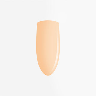 PEACH - SMART BASE 7ml ECLAIR