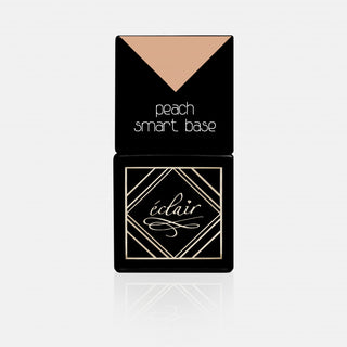 PEACH - SMART BASE 7ml ECLAIR