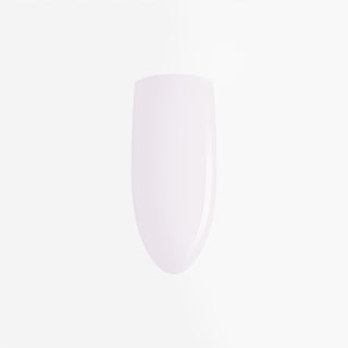 IVORY - SMART BASE 7ml ECLAIR