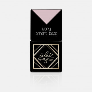 IVORY - SMART BASE 7ml ECLAIR