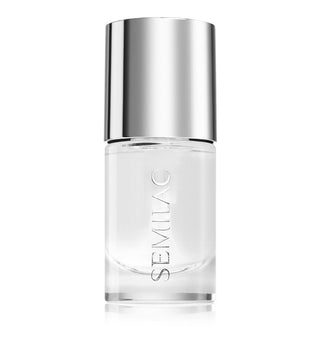 Primer Non-Acid Semilac 7ml