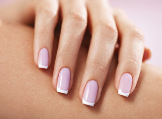 LILY PINK Mega Base (Rubber Base coat) 8-15ml VICTORIA VYNN