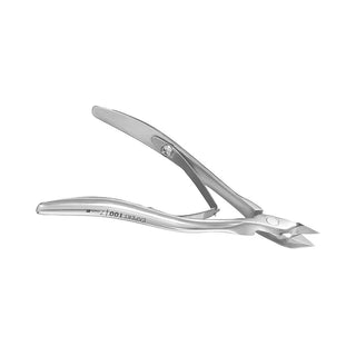 Hautzange EXPERT 100 (NE-100) STALEKS PRO