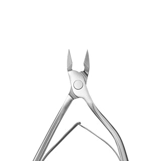 Hautzange EXPERT 100 (NE-100) STALEKS PRO