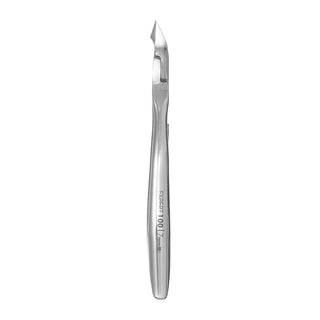 Hautzange EXPERT 100 (NE-100) STALEKS PRO