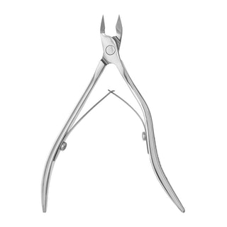Hautzange EXPERT 100 (NE-100) STALEKS PRO
