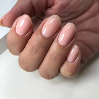 Lightful - Base Gel (Cover Base) 15ml AMERICAN CREATOR