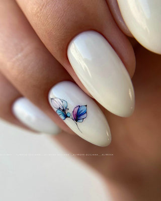 Whiteful - Base Gel (Cover Base) 15ml AMERICAN CREATOR