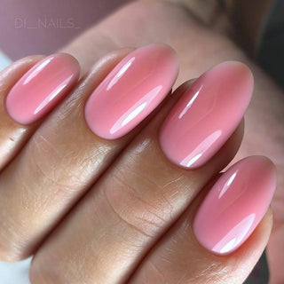 Heartful - Base Gel (Cover Base) 15ml AMERICAN CREATOR