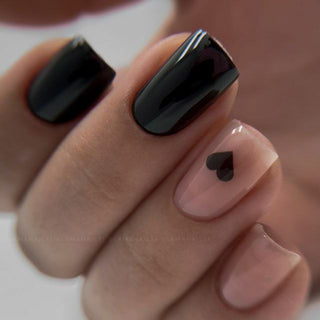 Graceful - Base Gel (Cover Base) 15ml AMERICAN CREATOR