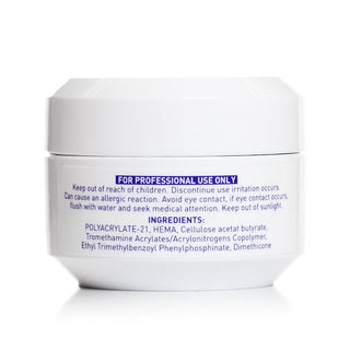 CLEAR - FRAMEWORK GEL 30ml AMERICAN CREATOR