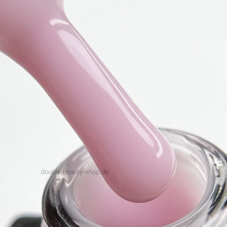 MILKY PINKY - SMART BASE (7ml, 14ml) ECLAIR