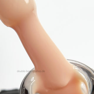 PEACH - SMART BASE 7ml ECLAIR
