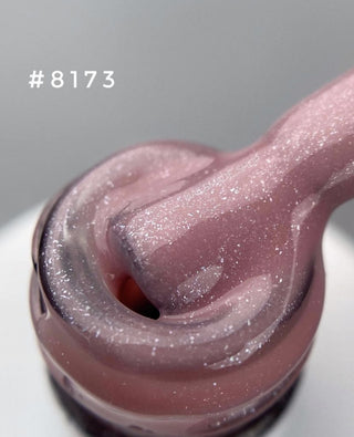 BLINKING COVER PINK - REVITAL BASE COAT Fiber 7,2 ml Neonail