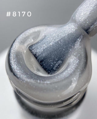 SHINY QUEEN - REVITAL BASE COAT Fiber 7,2 ml Neonail