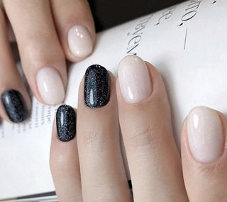 SHINY QUEEN - REVITAL BASE COAT Fiber 7,2 ml Neonail