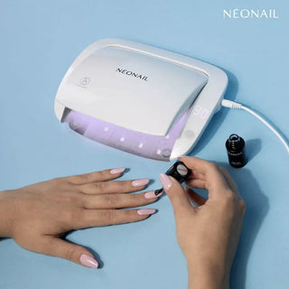 FUTURO TOUCH 22W/48 LED Lampe Neonail