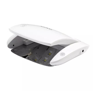 FUTURO TOUCH 22W/48 LED Lampe Neonail