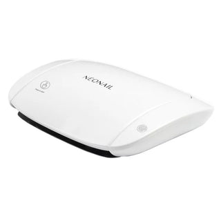 FUTURO TOUCH 22W/48 LED Lampe Neonail