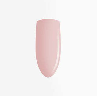 BEAUTIFUL - UV Nagellack 7ml ECLAIR