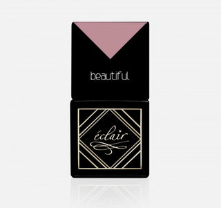 BEAUTIFUL - UV Nagellack 7ml ECLAIR