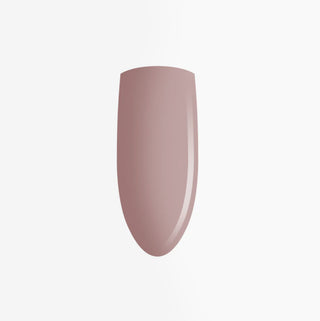 AUTHENTIC - UV Nagellack 7ml ECLAIR