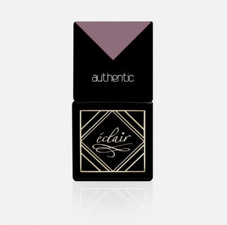 AUTHENTIC - UV Nagellack 7ml ECLAIR