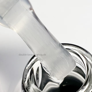 CLEAR - Construction Gel 15ml AMERICAN CREATOR