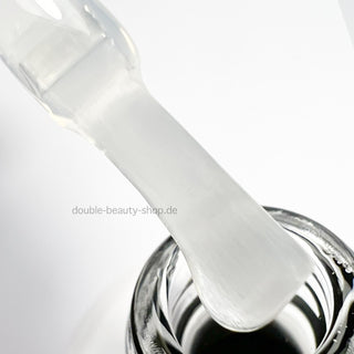 Clear - Base Gel MILD 15ml AMERICAN CREATOR