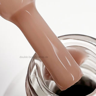 Joyful - Base Gel (Cover Base) 15ml AMERICAN CREATOR