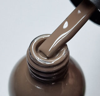 BRUNETTE — UV Nagellack 8 ml DIDIER LAB