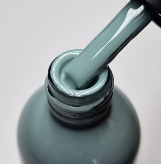 HIDDEN THE EDG — UV Nagellack 8 ml DIDIER LAB