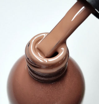LATTE — UV Nagellack 8 ml DIDIER LAB