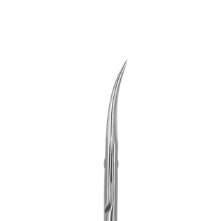 Nagelhautschere (SX-22/2m) 24mm Magnolia EXCLUSIVE STALEKS