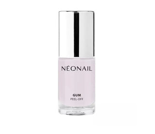 Gum Peel Off 7,2 Neonail