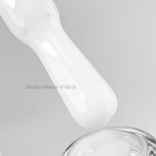 Frigate - Construction Gel 15ml AMERICAN CREATOR